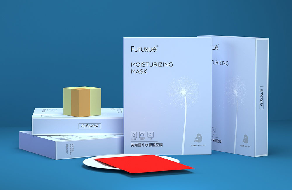 化妝品包裝設(shè)計(jì),化妝品包裝設(shè)計(jì)知識(shí)