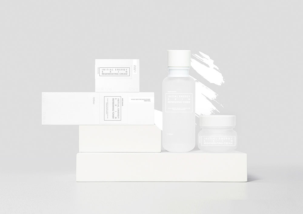 護(hù)膚品包裝設(shè)計,護(hù)膚品包裝設(shè)計欣賞