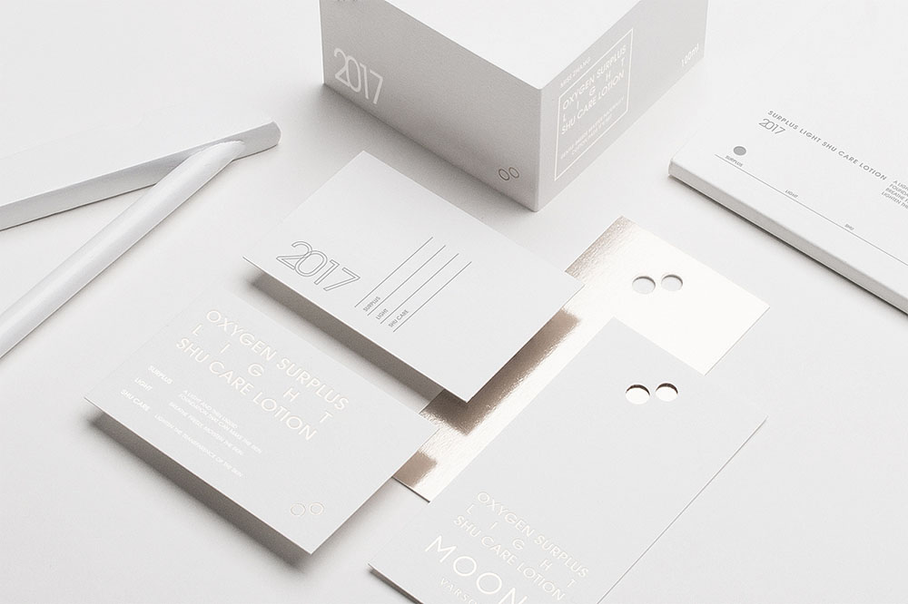 護(hù)膚品包裝設(shè)計,護(hù)膚品包裝設(shè)計欣賞