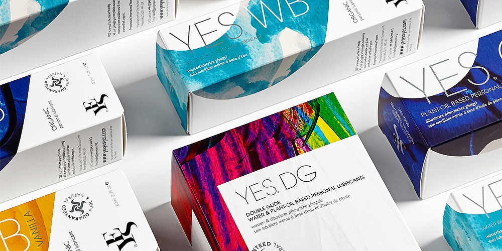 成功的化妝品包裝設(shè)計需要具備什么？