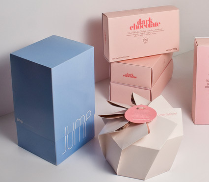 包裝盒設(shè)計費(fèi)一般多少錢