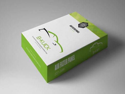 包裝盒設(shè)計費(fèi)一般多少錢