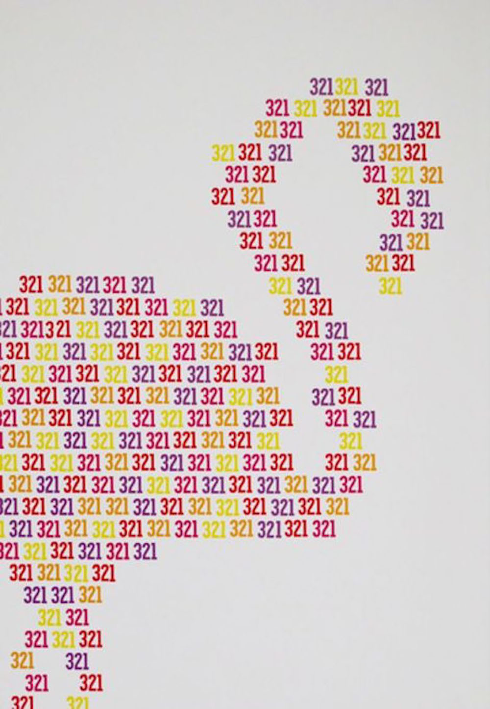 兒童醫(yī)院導(dǎo)視系統(tǒng)該怎么做？