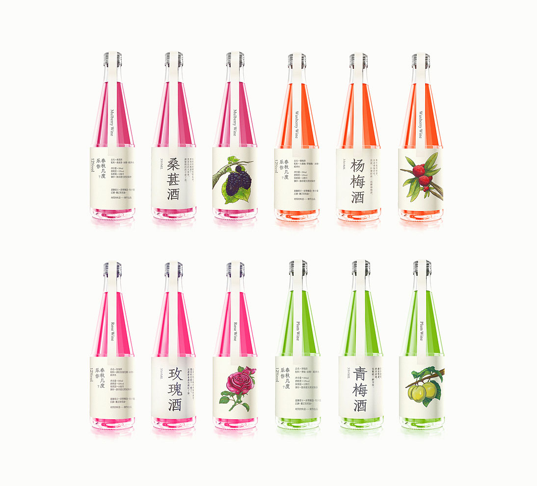 果酒包裝設(shè)計(jì),果酒包裝設(shè)計(jì)欣賞.jpg
