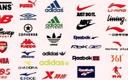 設(shè)計商標(biāo)要多少錢？買商標(biāo)劃算還是設(shè)計商標(biāo)劃算？