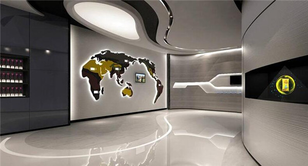 想了解展館行業(yè)設計費收費標準，就要通讀下文