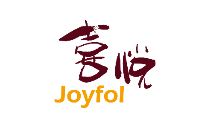 酒店logo設(shè)計怎么設(shè)計？酒店logo設(shè)計注意事項有哪些