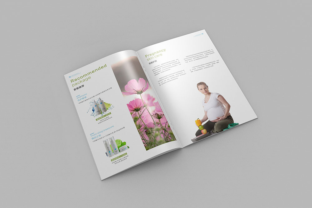 高端化妝品畫冊(cè)設(shè)計(jì),正規(guī)化妝品畫冊(cè)設(shè)計(jì)公司 高端化妝品畫冊(cè)設(shè)計(jì),正規(guī)化妝品畫冊(cè)設(shè)計(jì)公司