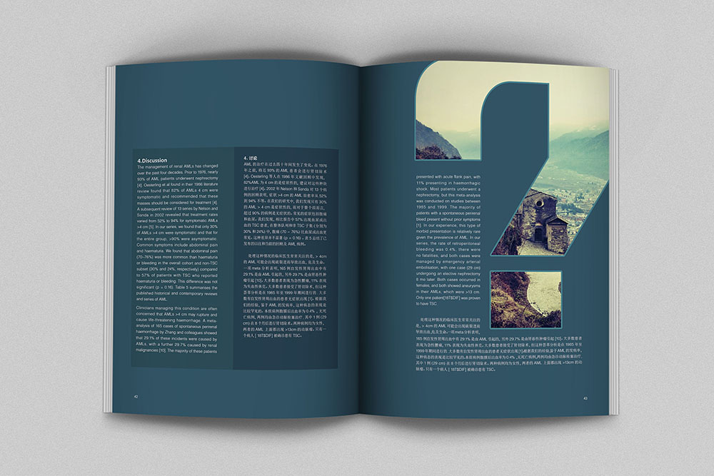 創(chuàng)意畫冊內(nèi)頁設(shè)計(jì),創(chuàng)意畫冊內(nèi)頁設(shè)計(jì)案例欣賞