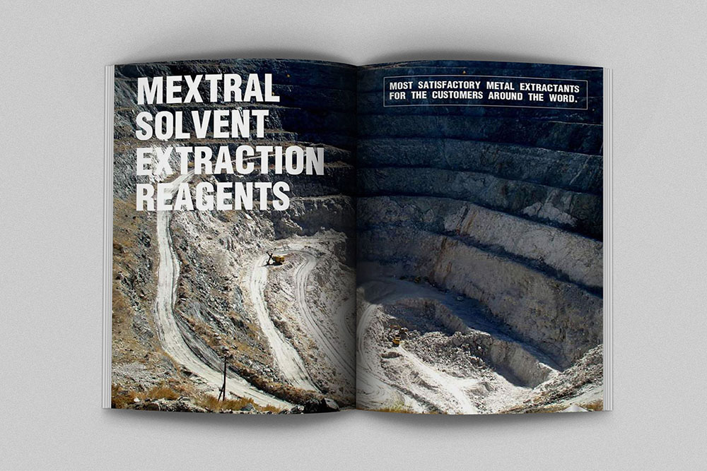 重工業(yè)畫(huà)冊(cè)設(shè)計(jì)案例-重工業(yè)畫(huà)冊(cè)設(shè)計(jì)案例欣賞