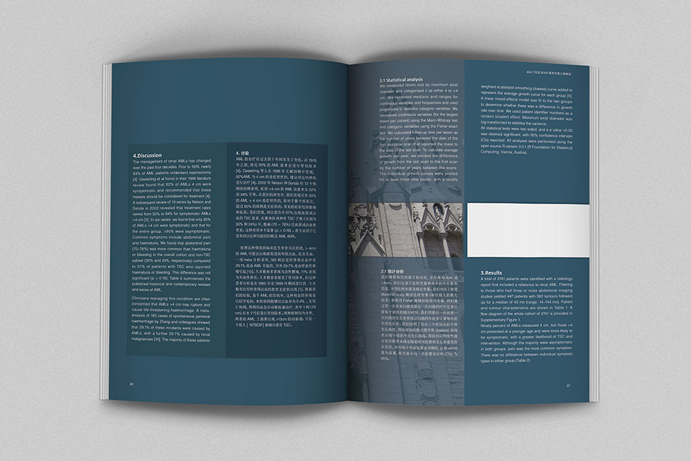 創(chuàng)意畫冊內(nèi)頁設(shè)計(jì),創(chuàng)意畫冊內(nèi)頁設(shè)計(jì)案例欣賞