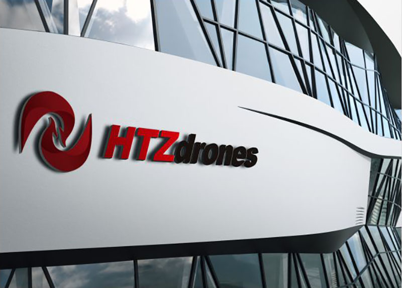 廣州無人機(jī)商標(biāo)設(shè)計,廣州無人機(jī)商標(biāo)設(shè)計公司