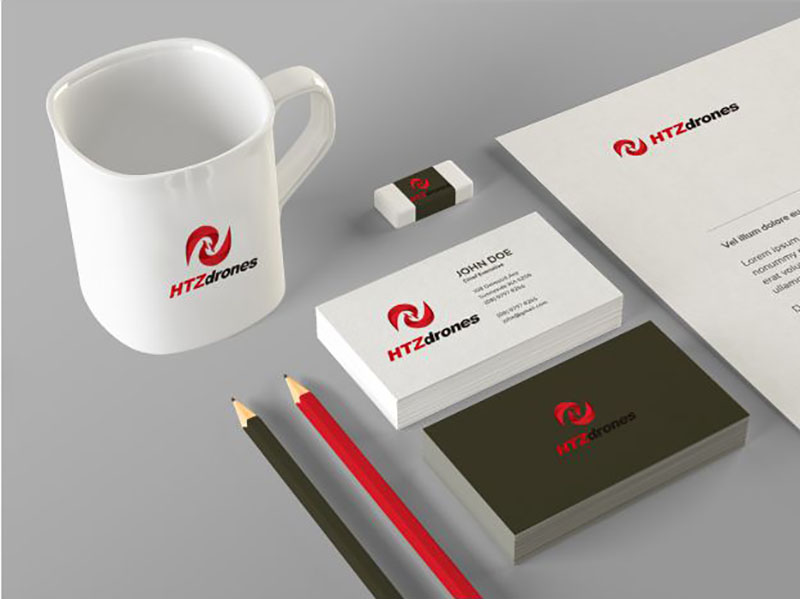 廣州無人機(jī)商標(biāo)設(shè)計,廣州無人機(jī)商標(biāo)設(shè)計公司