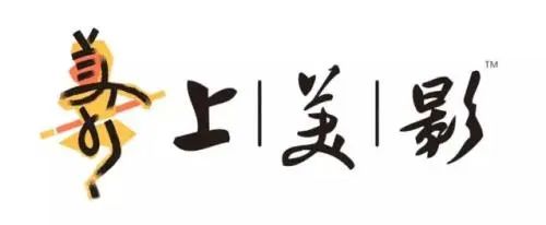 電影制片廠LOGO設(shè)計有什么奧妙？
