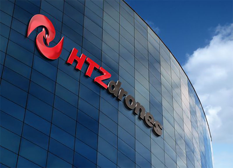 廣州無人機(jī)商標(biāo)設(shè)計,廣州無人機(jī)商標(biāo)設(shè)計公司