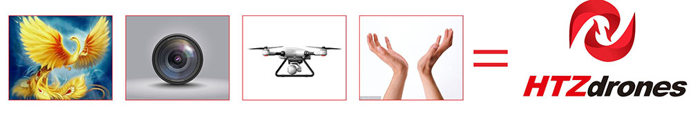 廣州無人機(jī)商標(biāo)設(shè)計,廣州無人機(jī)商標(biāo)設(shè)計公司