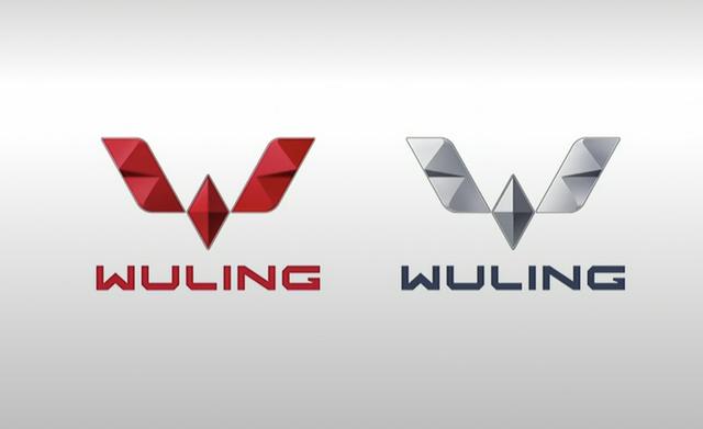 汽車LOGO設(shè)計怎么樣與時俱進(jìn)？