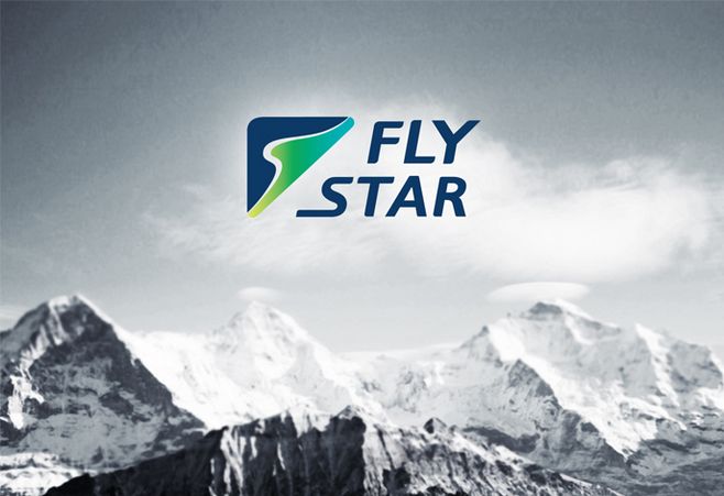 網(wǎng)站logo設(shè)計應(yīng)該怎么做？網(wǎng)站logo設(shè)計技巧和方法