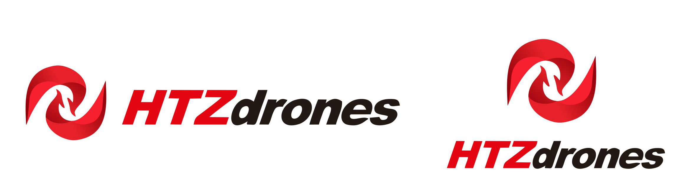 廣州無人機(jī)商標(biāo)設(shè)計,廣州無人機(jī)商標(biāo)設(shè)計公司