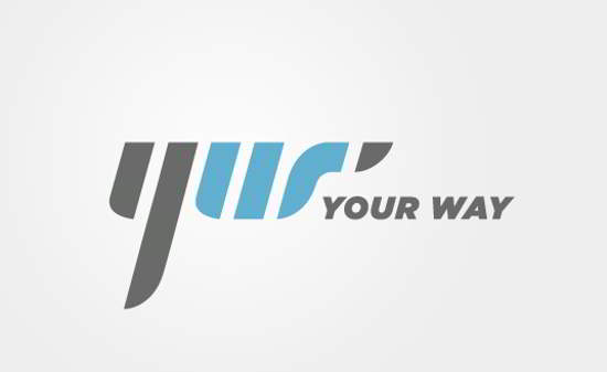 英文logo設(shè)計 英文logo設(shè)計