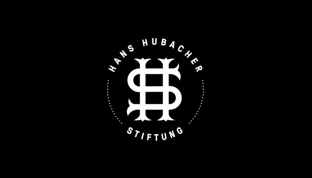 設(shè)計(jì)企業(yè)logo的標(biāo)準(zhǔn)有哪些？設(shè)計(jì)企業(yè)logo應(yīng)注意什么