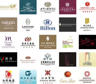 品牌創(chuàng)意設(shè)計公司 品牌創(chuàng)意設(shè)計公司