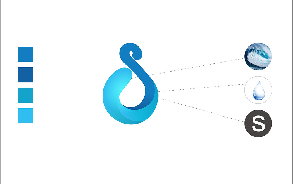 廣州工程logo設(shè)計(jì),廣州工程logo設(shè)計(jì)公司 廣州工程logo設(shè)計(jì),廣州工程logo設(shè)計(jì)公司