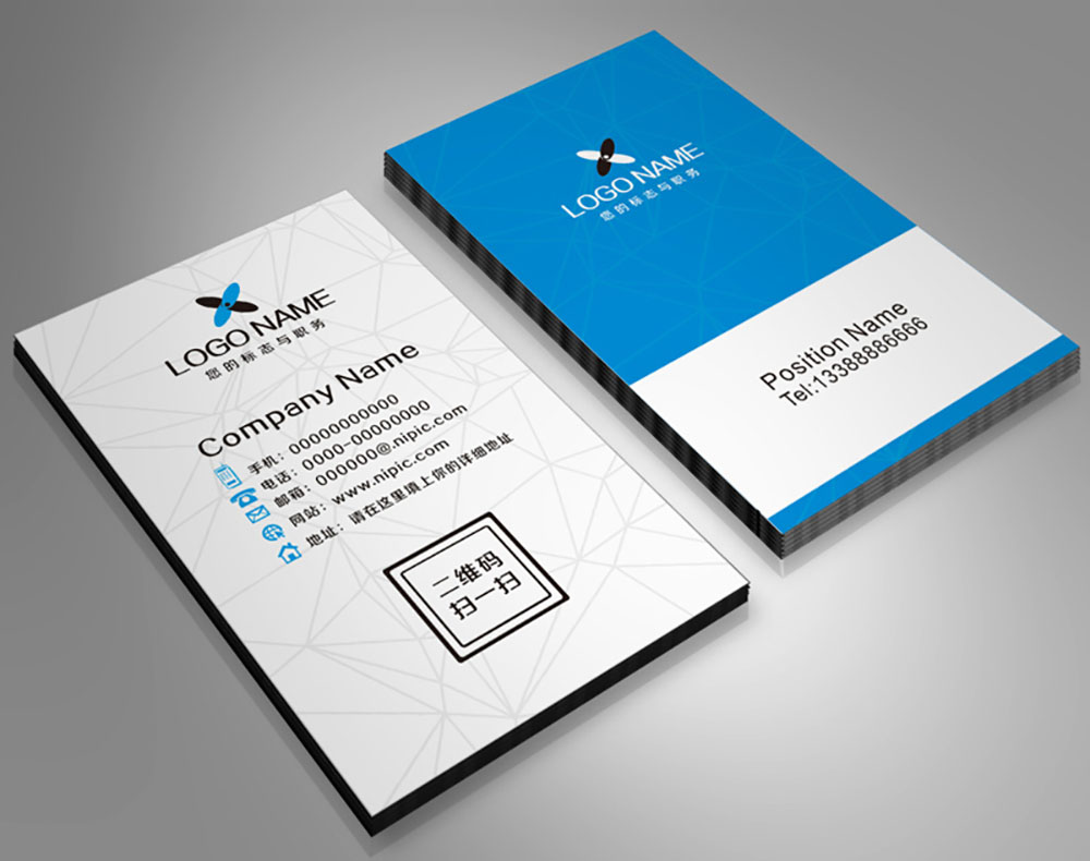 設(shè)計(jì)師不可不知道的最常用的印刷紙有哪些？什么紙適合用在什么地方？