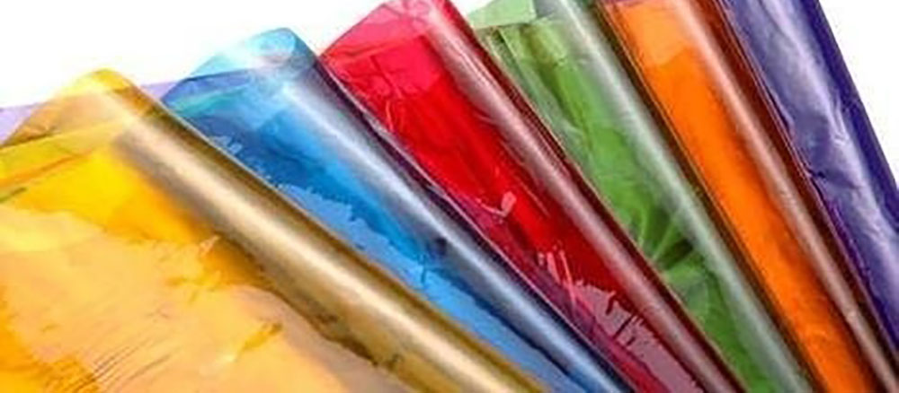 印刷紙,印刷公司 印刷紙,印刷公司