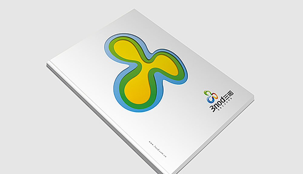 設(shè)計(jì)師不可不知的集團(tuán)畫冊設(shè)計(jì)知識(shí)