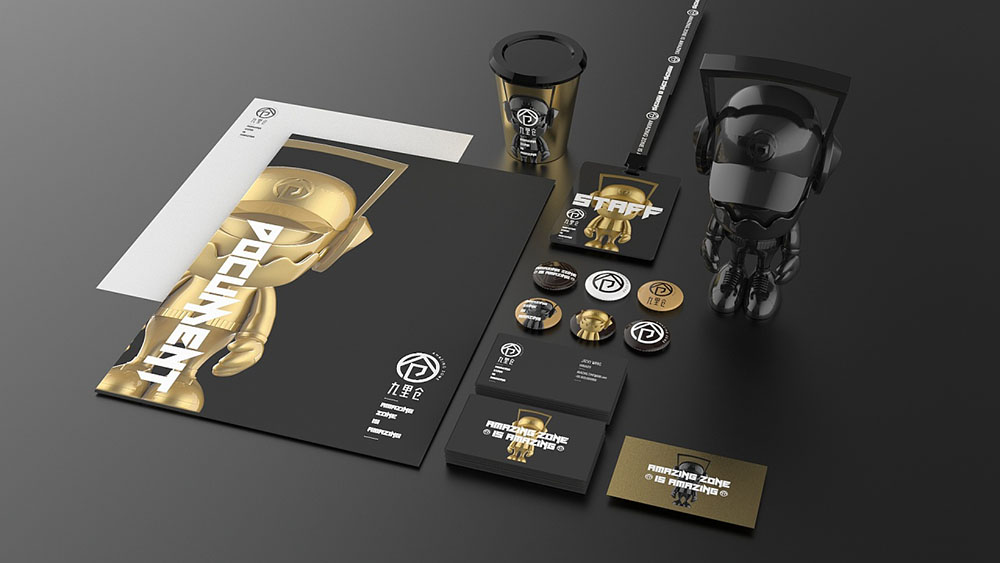 企業(yè)VI設(shè)計(jì),企業(yè)VI設(shè)計(jì)公司 企業(yè)VI設(shè)計(jì),企業(yè)VI設(shè)計(jì)公司