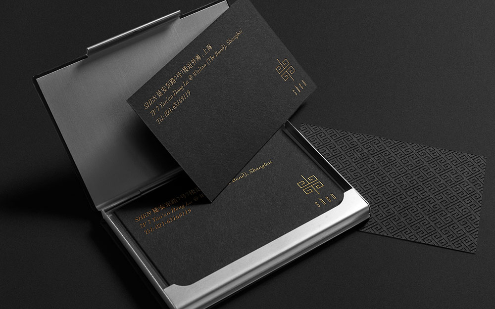 企業(yè)VI設(shè)計(jì),企業(yè)VI設(shè)計(jì)公司 企業(yè)VI設(shè)計(jì),企業(yè)VI設(shè)計(jì)公司