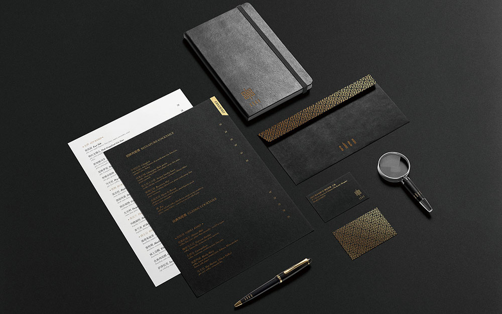 企業(yè)VI設(shè)計(jì),企業(yè)VI設(shè)計(jì)公司 企業(yè)VI設(shè)計(jì),企業(yè)VI設(shè)計(jì)公司