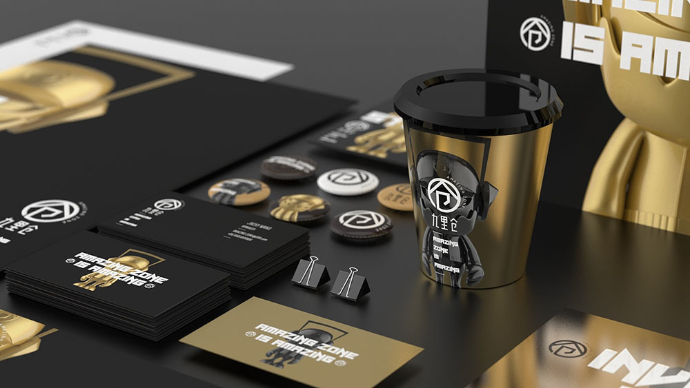 企業(yè)VI設(shè)計(jì),企業(yè)VI設(shè)計(jì)公司 企業(yè)VI設(shè)計(jì),企業(yè)VI設(shè)計(jì)公司