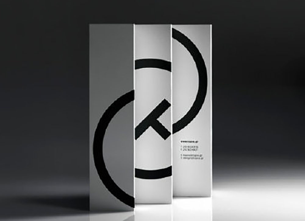 宣傳折頁設計,宣傳折頁設計公司 宣傳折頁設計,宣傳折頁設計公司