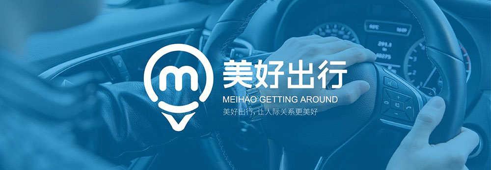 App LOGO設(shè)計(jì),App LOGO設(shè)計(jì)公司 App LOGO設(shè)計(jì),App LOGO設(shè)計(jì)公司