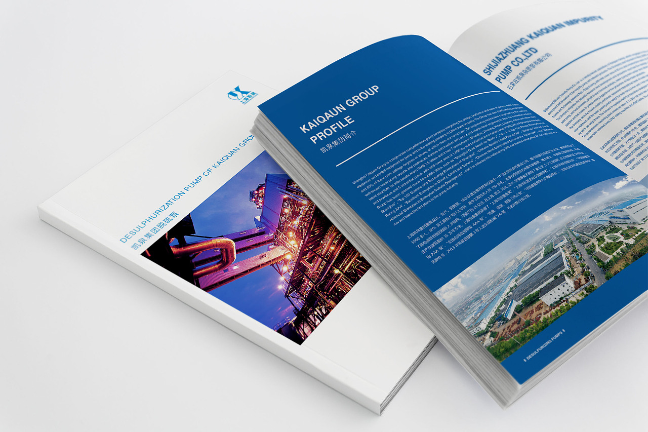 畫冊(cè)彩頁印刷,畫冊(cè)彩頁印刷公司 畫冊(cè)彩頁印刷,畫冊(cè)彩頁印刷公司