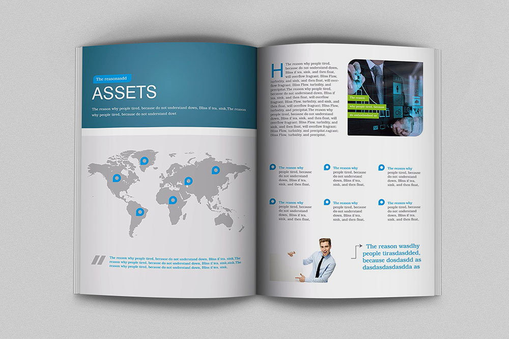 廣州商務(wù)畫冊設(shè)計(jì),商務(wù)品牌畫冊設(shè)計(jì) 廣州商務(wù)畫冊設(shè)計(jì),商務(wù)品牌畫冊設(shè)計(jì)