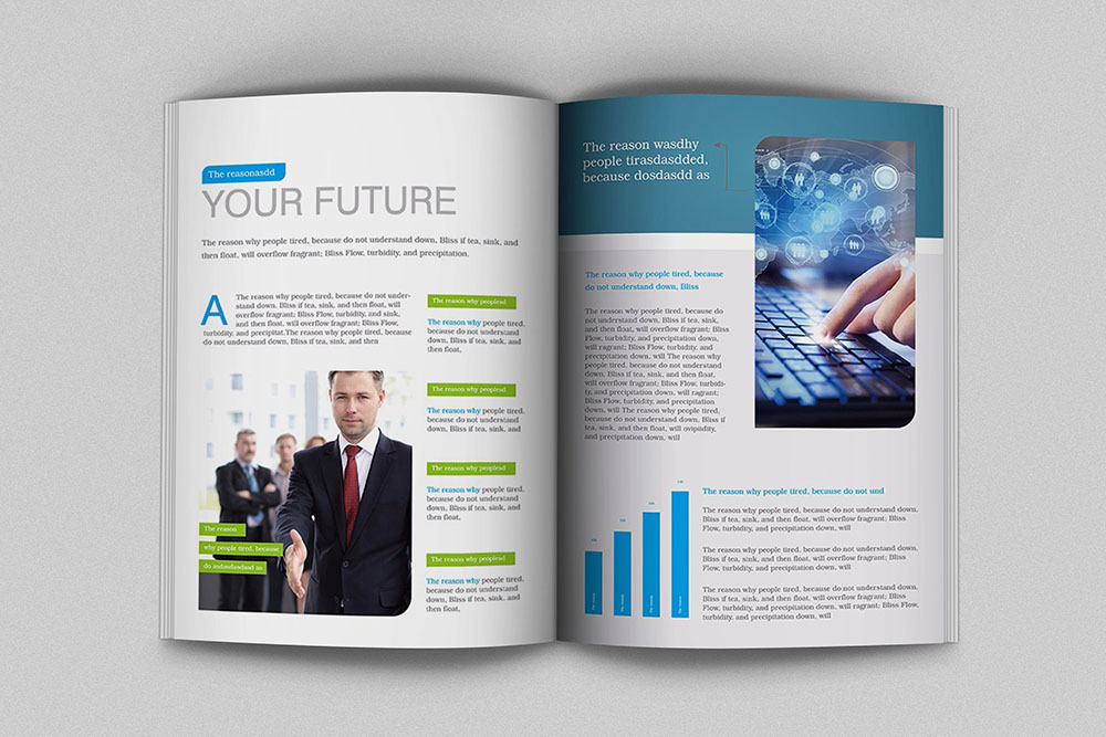 廣州商務(wù)畫冊設(shè)計(jì),商務(wù)品牌畫冊設(shè)計(jì) 廣州商務(wù)畫冊設(shè)計(jì),商務(wù)品牌畫冊設(shè)計(jì)