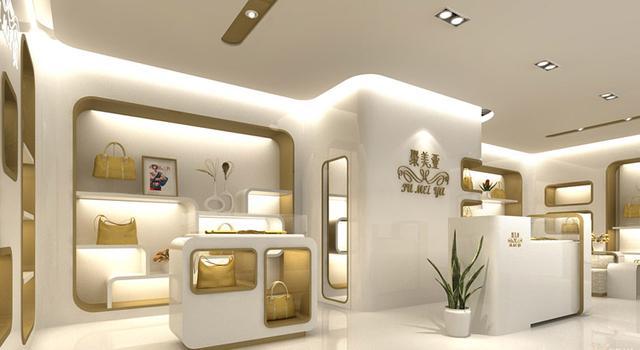 廣州品牌形象設計 廣州品牌形象設計