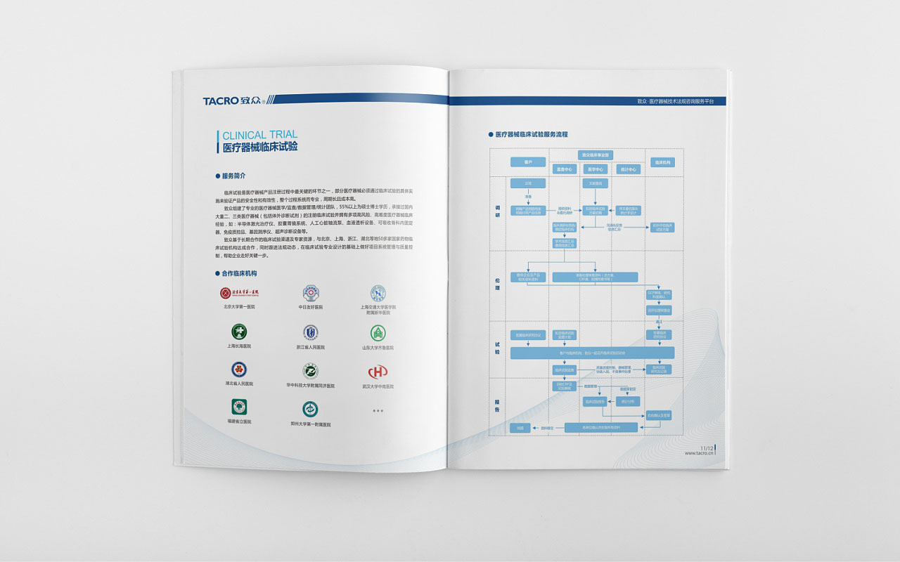 醫(yī)療畫冊設(shè)計,醫(yī)療器械畫冊設(shè)計,醫(yī)療畫冊設(shè)計公司