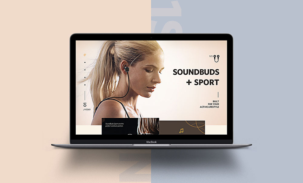 一個優(yōu)秀企業(yè)官網(wǎng)設(shè)計需要具備哪些條件？