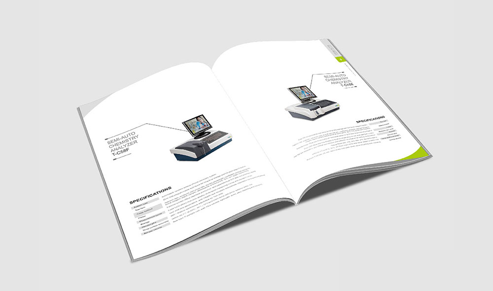 醫(yī)療器械畫冊設(shè)計(jì),醫(yī)療器械畫冊設(shè)計(jì)公司 醫(yī)療器械畫冊設(shè)計(jì),醫(yī)療器械畫冊設(shè)計(jì)公司