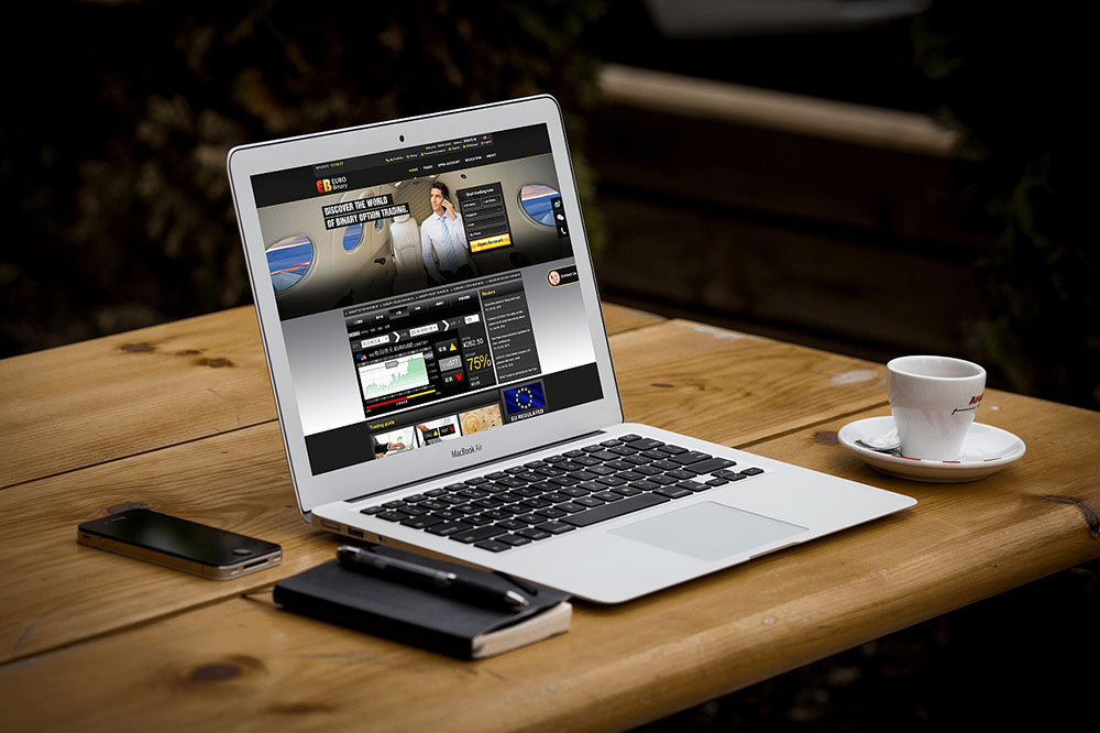 網(wǎng)站設(shè)計(jì),網(wǎng)站設(shè)計(jì)公司 網(wǎng)站設(shè)計(jì),網(wǎng)站設(shè)計(jì)公司