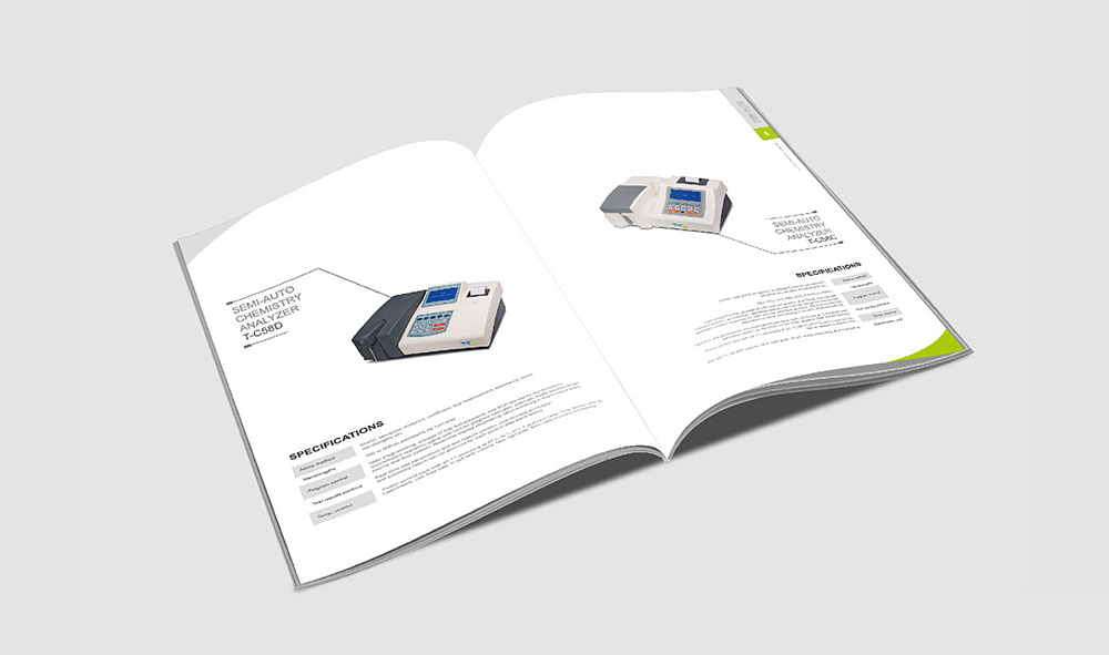 醫(yī)療器械畫冊設(shè)計(jì),醫(yī)療器械畫冊設(shè)計(jì)公司 醫(yī)療器械畫冊設(shè)計(jì),醫(yī)療器械畫冊設(shè)計(jì)公司