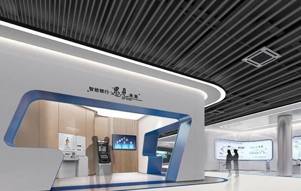 廣州市廣告設(shè)計形式有哪些？廣州市廣告設(shè)計重要意義