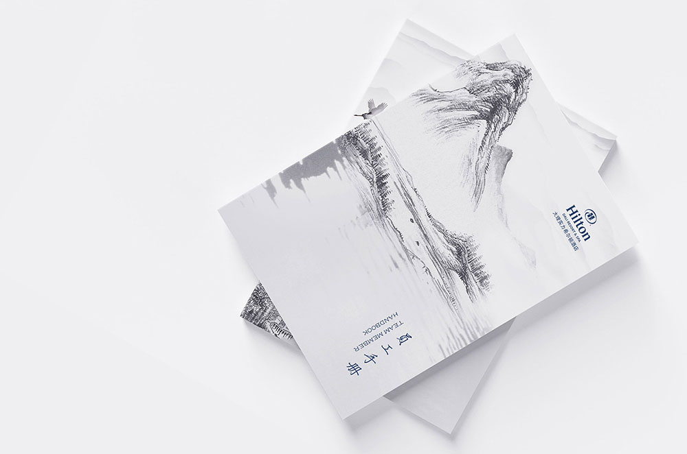 酒店員工手冊(cè),酒店員工手冊(cè)公司 酒店員工手冊(cè),酒店員工手冊(cè)公司