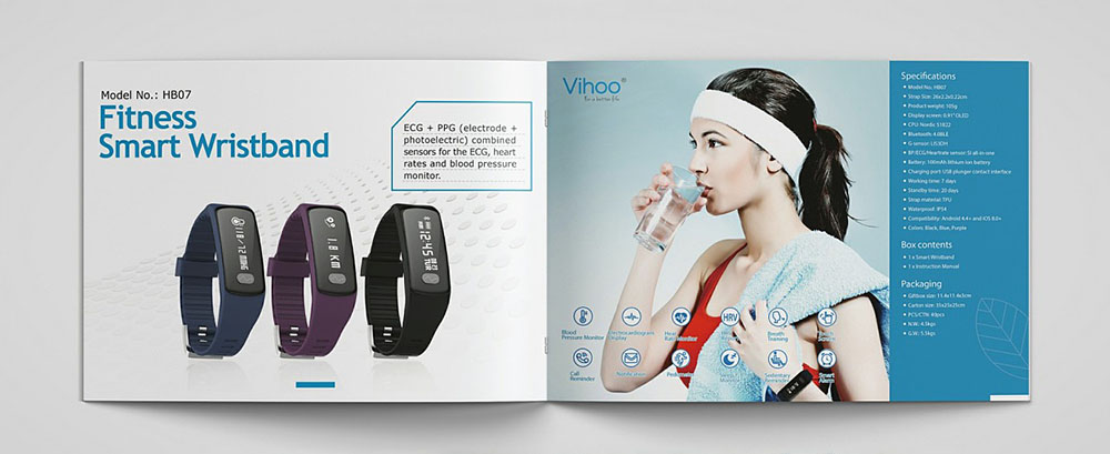 產(chǎn)品包裝設(shè)計,產(chǎn)品包裝設(shè)計公司 產(chǎn)品包裝設(shè)計,產(chǎn)品包裝設(shè)計公司