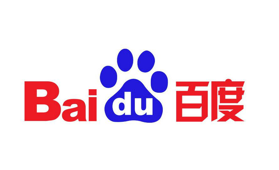 國(guó)內(nèi)各大知名品牌你還不知道的LOGO寓意