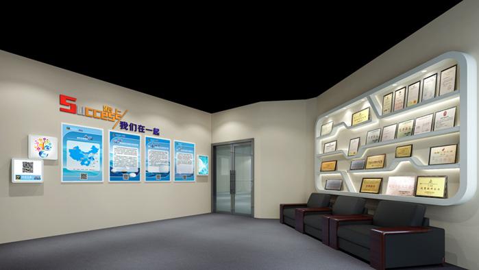 廣州廣告制作公司怎么樣？選擇廣告制作公司注意事項